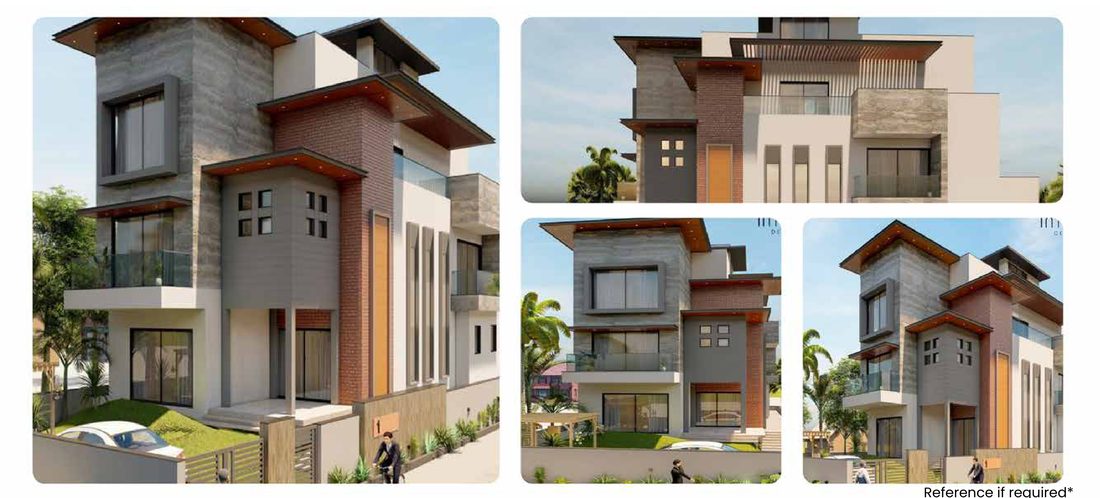 Dr. Vyas Saheb residence, Maninagar