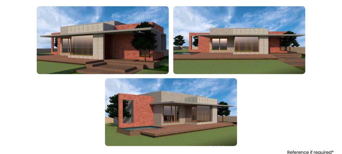 Mr. Sandip Patel farm house